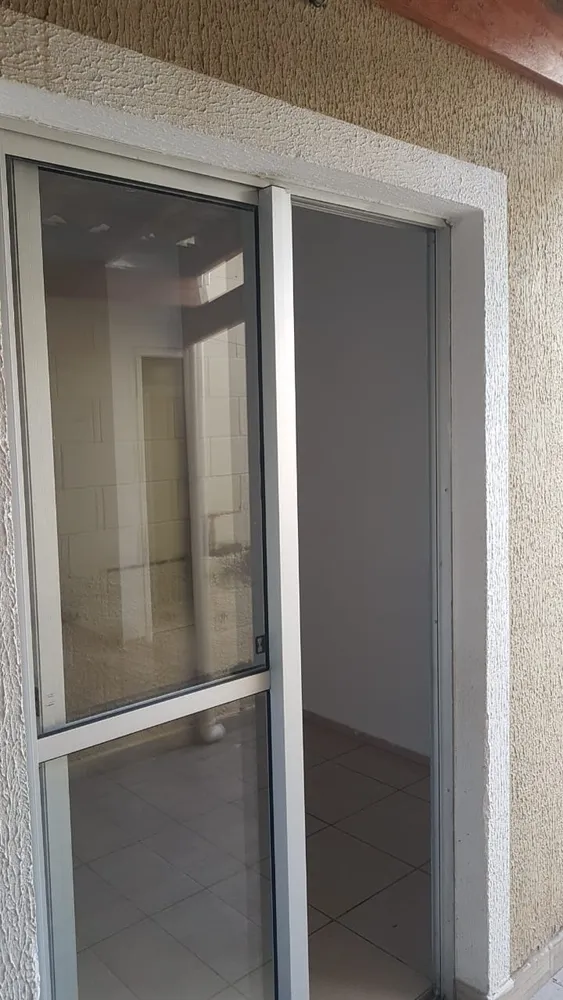 Apartamento, 2 quartos, 76 m² - Foto 13