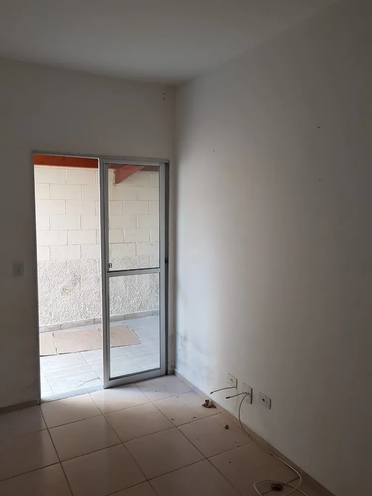 Apartamento, 2 quartos, 76 m² - Foto 8