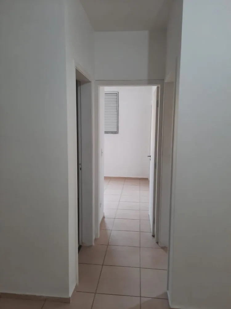 Apartamento, 2 quartos, 76 m² - Foto 6