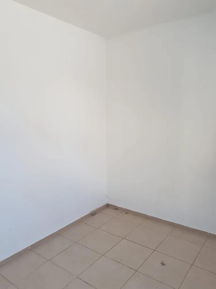 Apartamento, 2 quartos, 76 m² - Foto 11