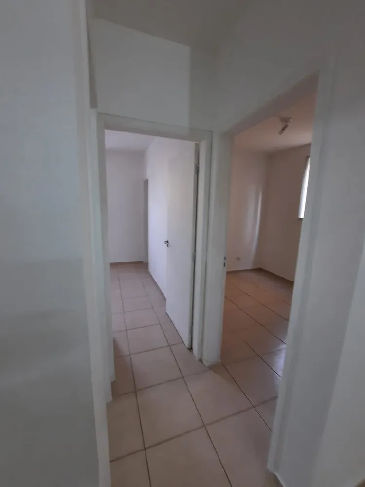 Apartamento, 2 quartos, 76 m² - Foto 2