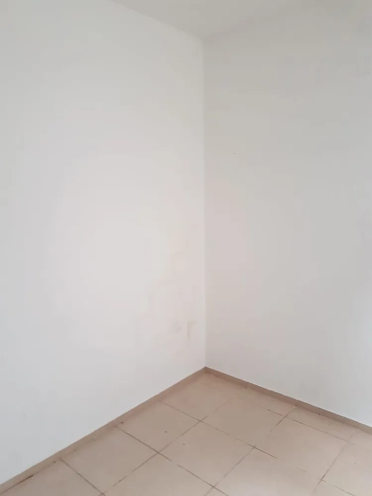 Apartamento, 2 quartos, 76 m² - Foto 10