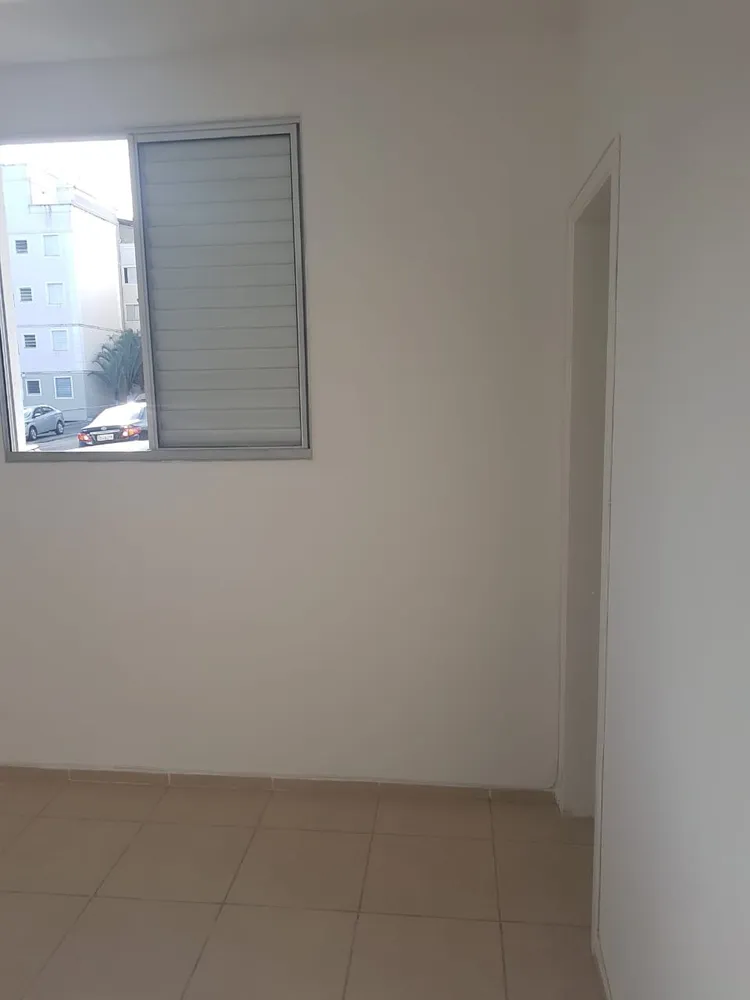 Apartamento, 2 quartos, 76 m² - Foto 5