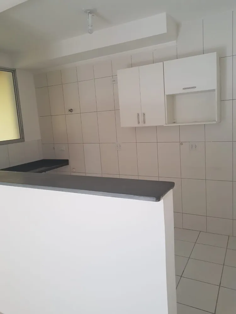Apartamento, 2 quartos, 76 m² - Foto 7