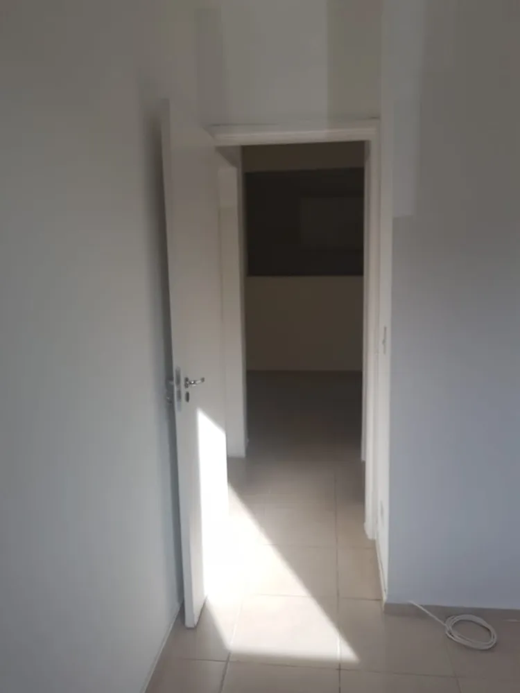 Apartamento, 2 quartos, 76 m² - Foto 7