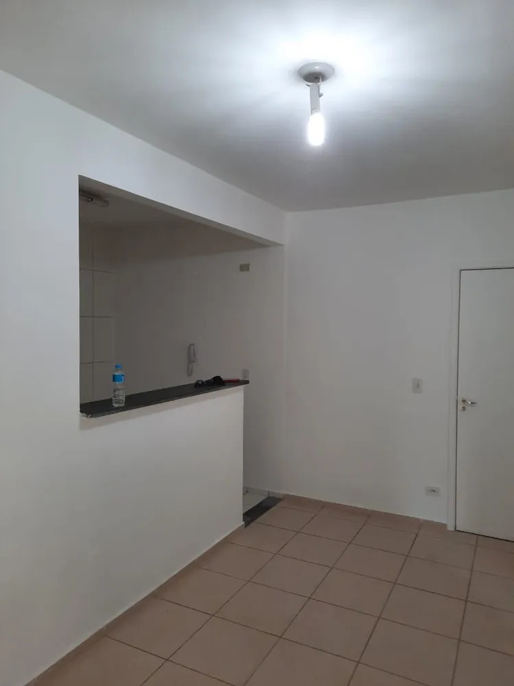 Apartamento, 2 quartos, 76 m² - Foto 15