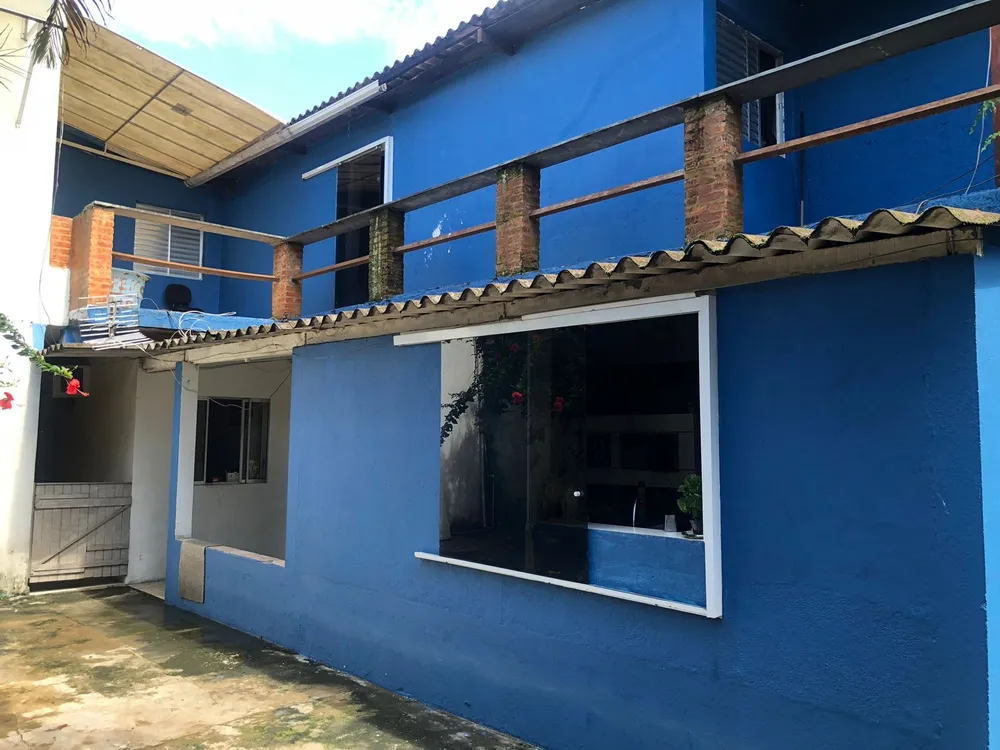 Prédio Inteiro, 100 m² - Foto 7