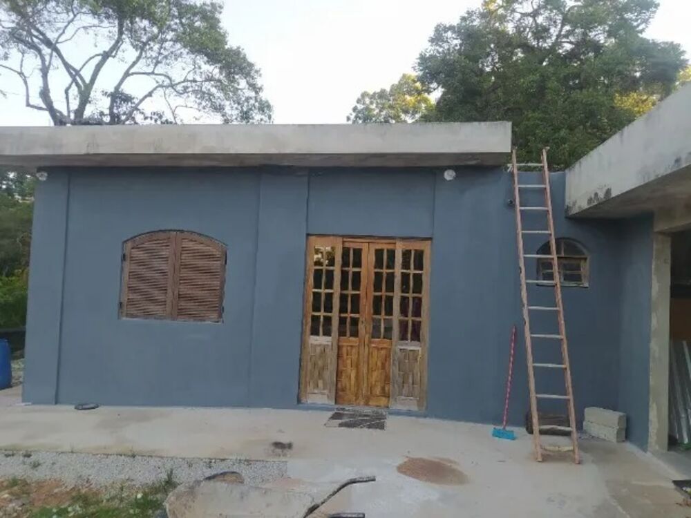 Depósito-Galpão, 2200 m² - Foto 4