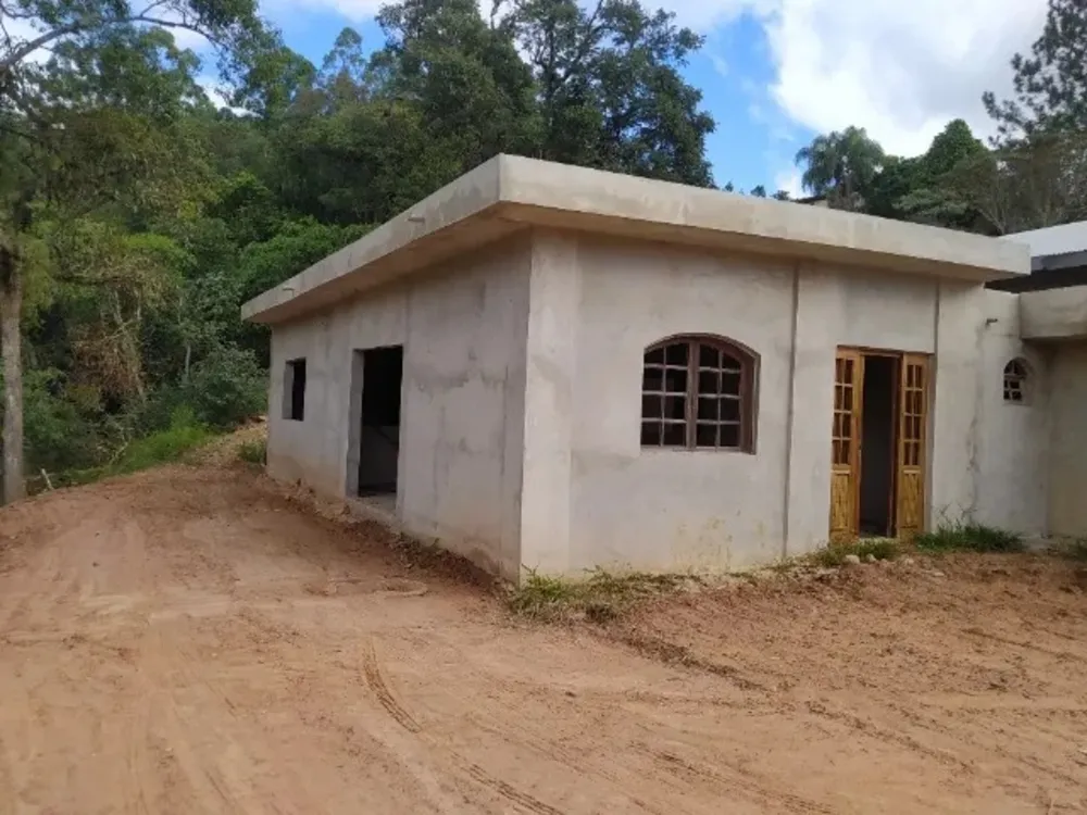 Depósito-Galpão, 2200 m² - Foto 11