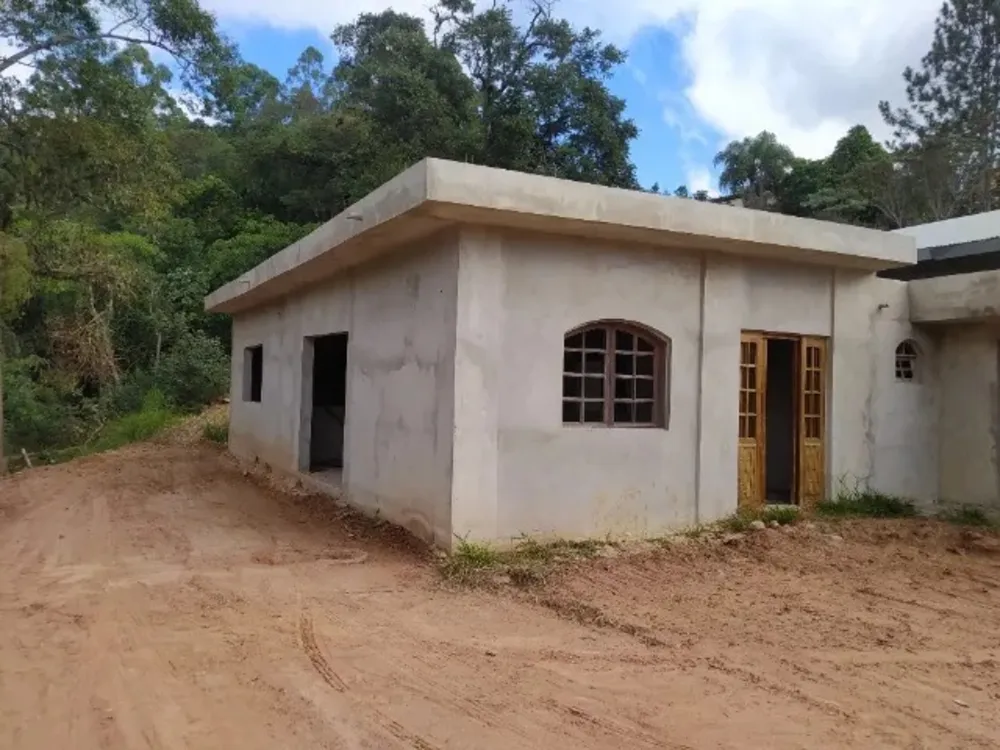 Depósito-Galpão, 2200 m² - Foto 12