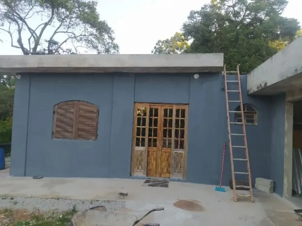 Depósito-Galpão, 2200 m² - Foto 7