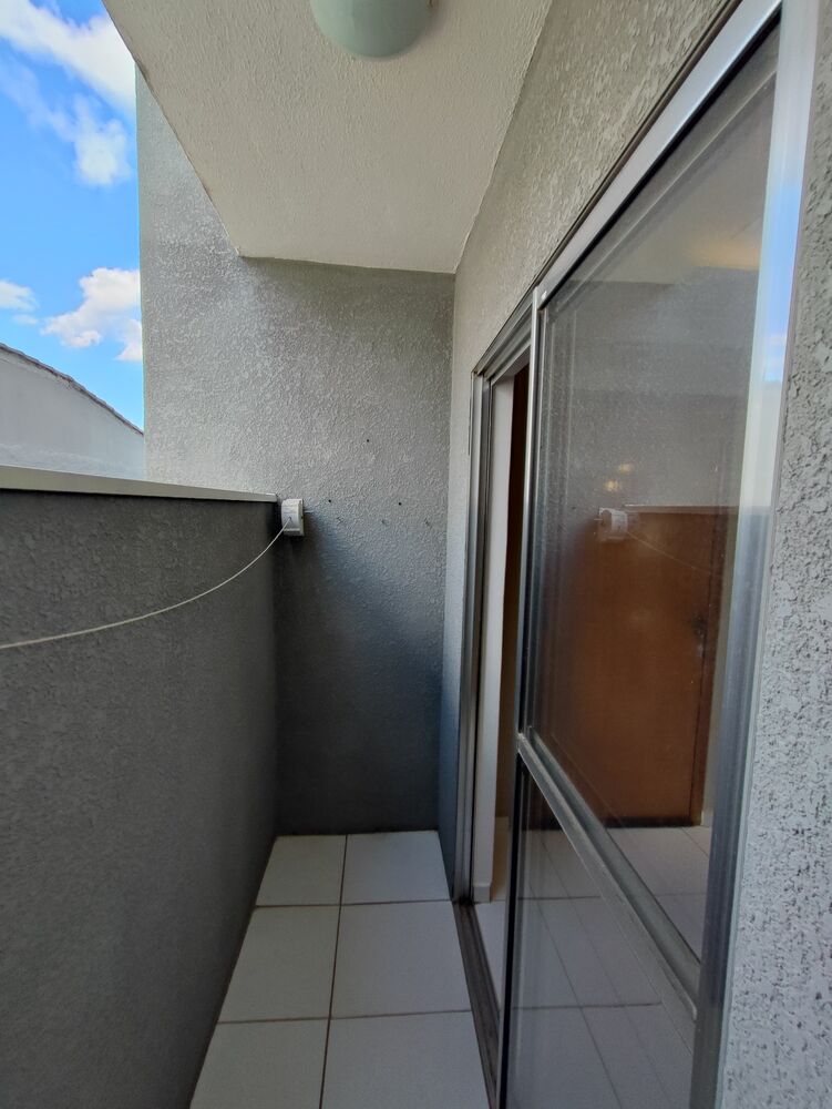 Apartamento, 2 quartos, 57 m² - Foto 4