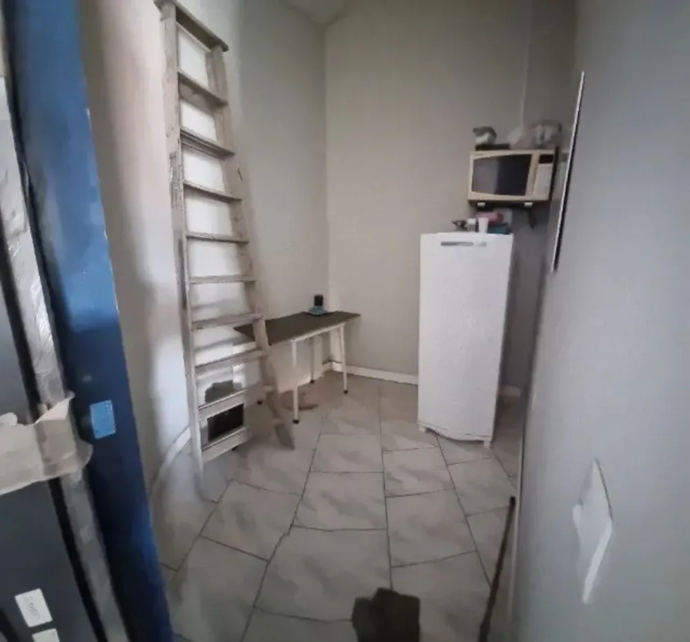Sala-Conjunto, 60 m² - Foto 6