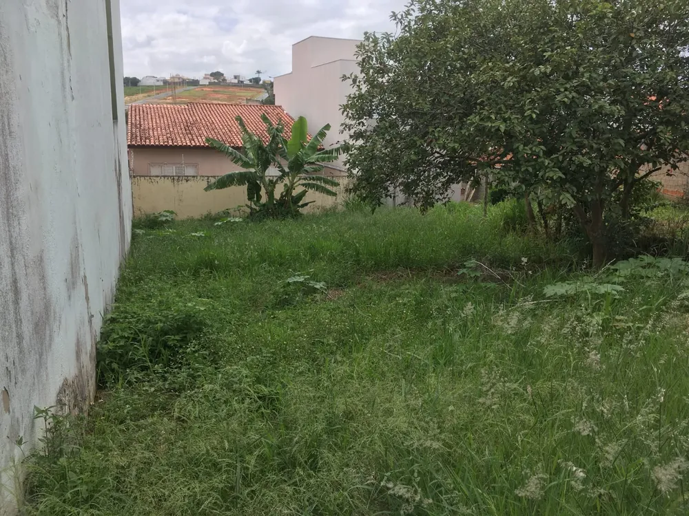 Terreno, 250 m² - Foto 2