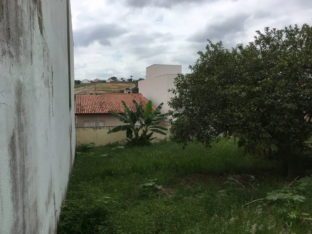 Terreno, 250 m² - Foto 5