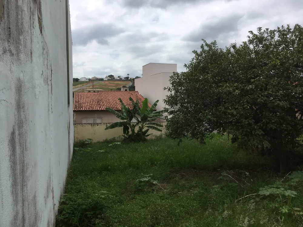 Terreno, 250 m² - Foto 6