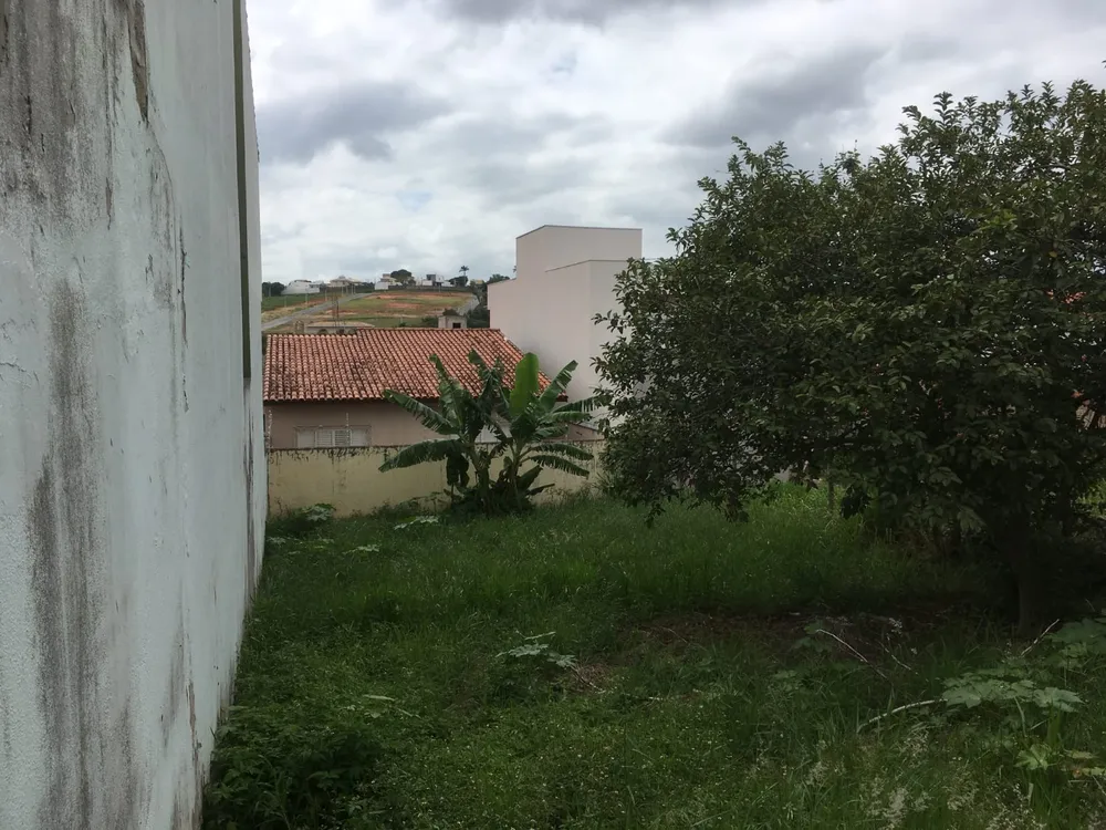 Terreno, 250 m² - Foto 4