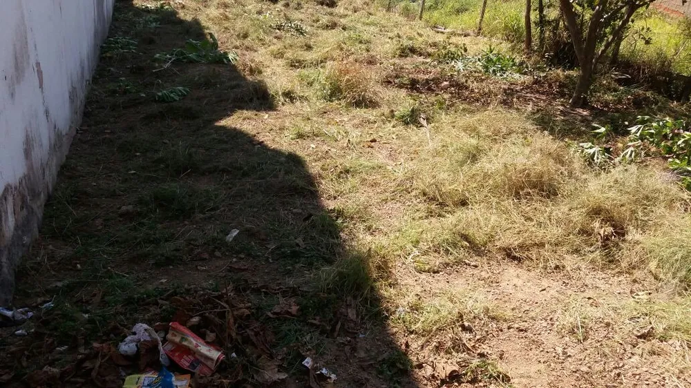 Terreno, 250 m² - Foto 7