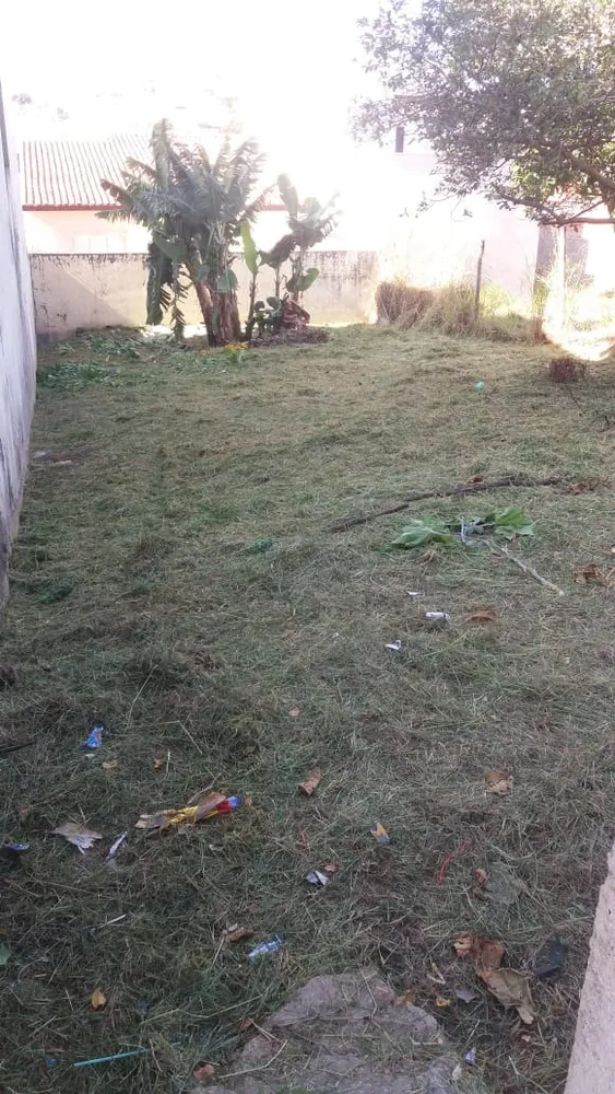 Terreno, 250 m² - Foto 8