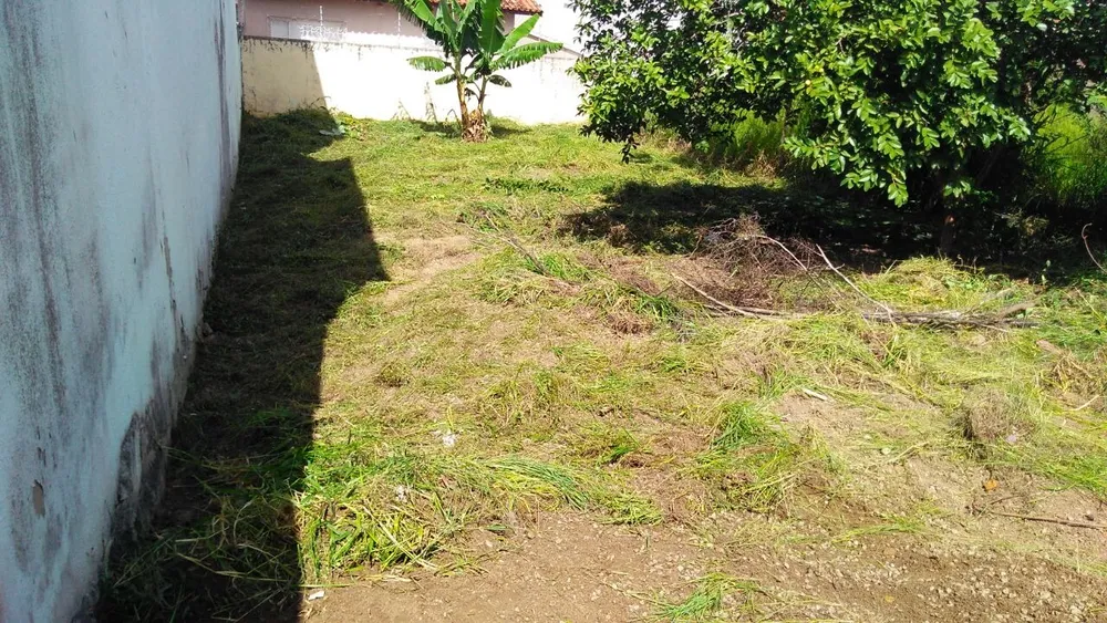 Terreno, 250 m² - Foto 3