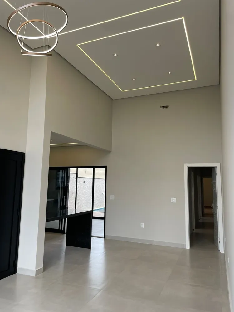 Casa, 3 quartos, 140 m² - Foto 2
