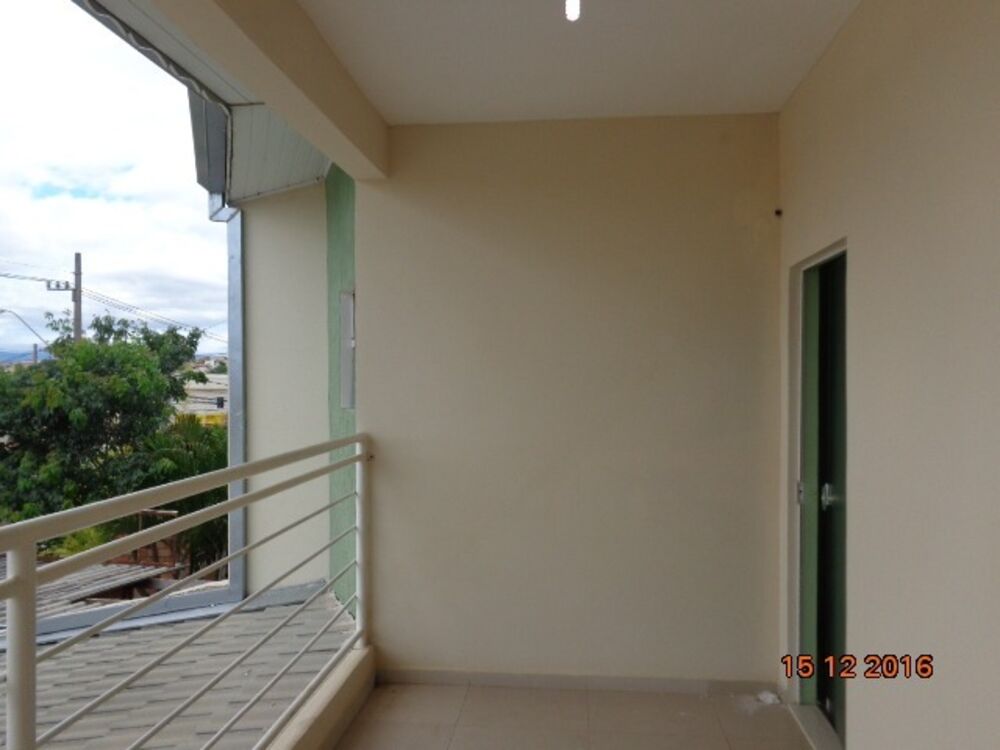 Casa, 3 quartos, 170 m² - Foto 4
