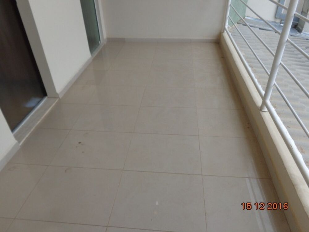 Casa, 3 quartos, 170 m² - Foto 2