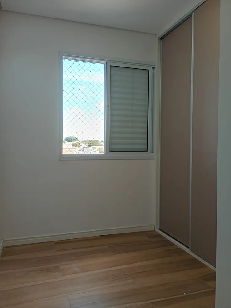 Apartamento, 3 quartos, 72 m² - Foto 6