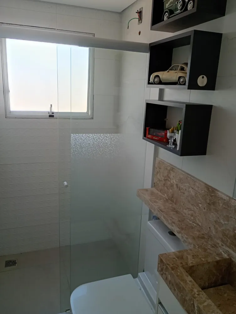 Apartamento, 3 quartos, 72 m² - Foto 12