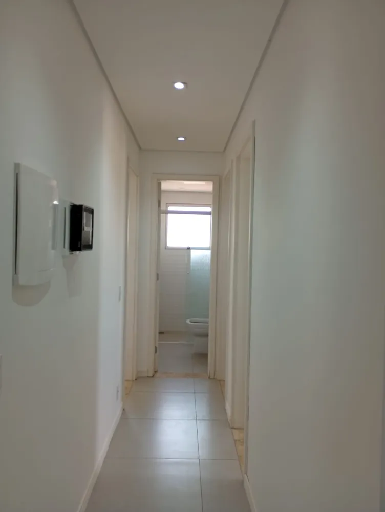 Apartamento, 3 quartos, 72 m² - Foto 5