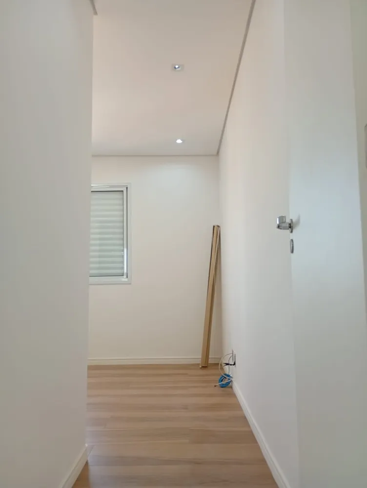 Apartamento, 3 quartos, 72 m² - Foto 8