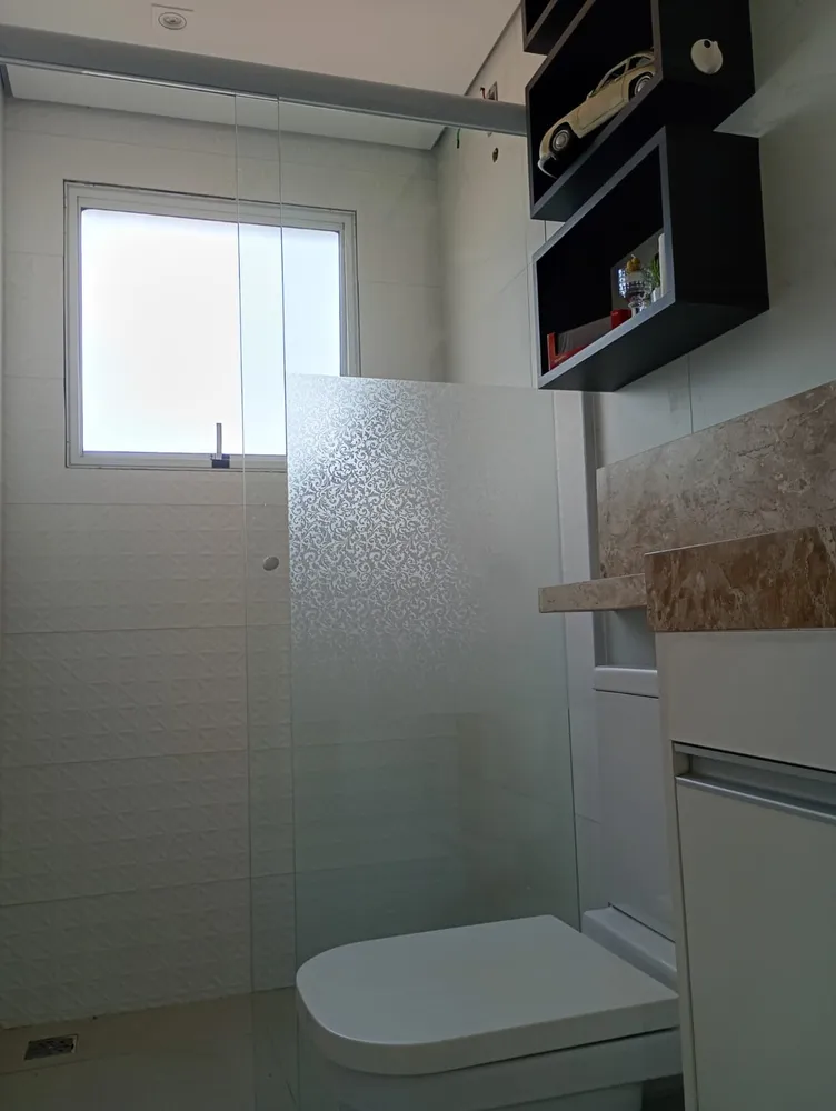Apartamento, 3 quartos, 72 m² - Foto 11
