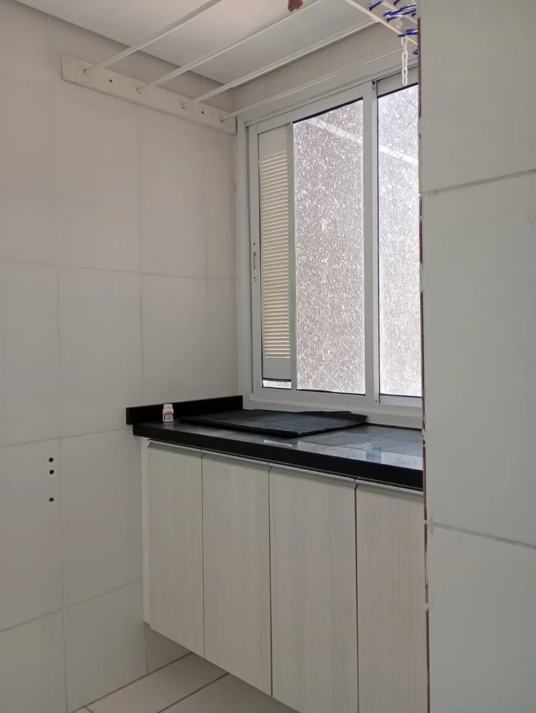 Apartamento, 3 quartos, 72 m² - Foto 7