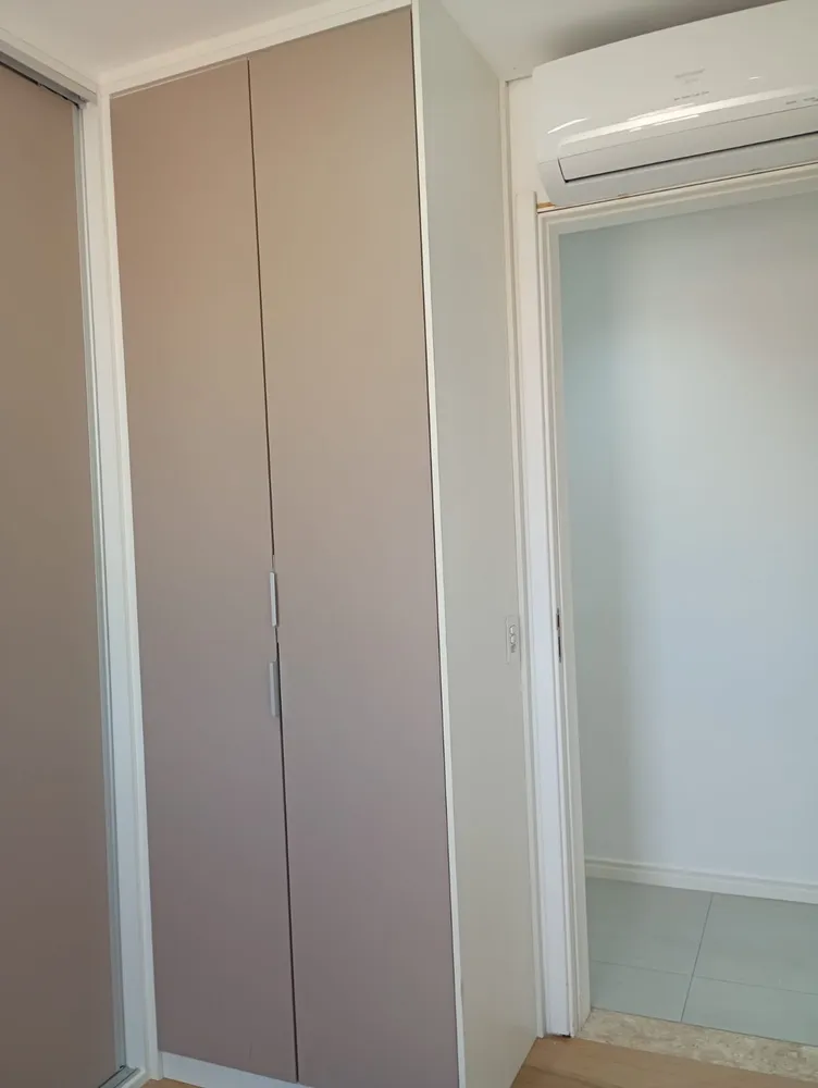 Apartamento, 3 quartos, 72 m² - Foto 10