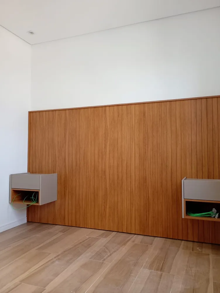 Apartamento, 3 quartos, 72 m² - Foto 9