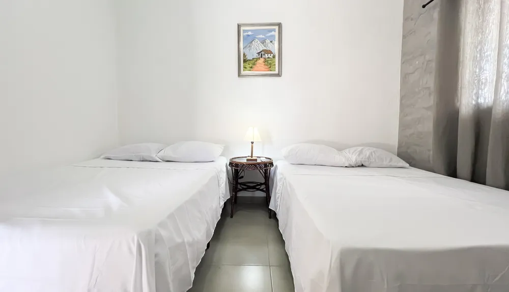 Chácara, 3 quartos - Foto 14