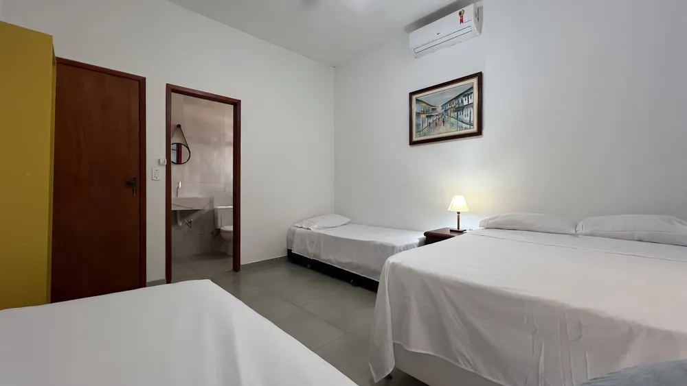 Chácara, 3 quartos - Foto 7