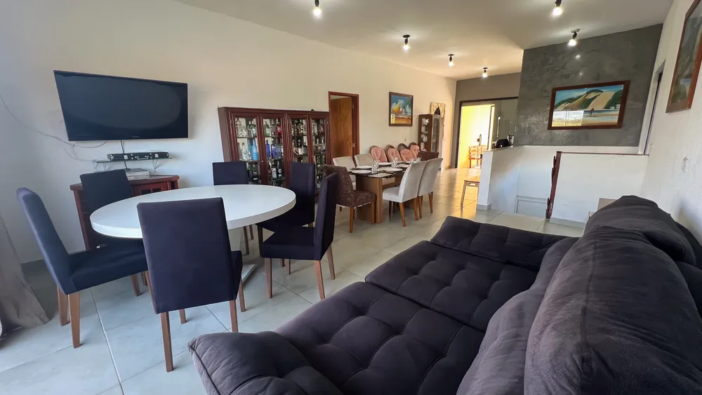Chácara, 3 quartos - Foto 10
