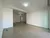 Apartamento, 5 quartos, 148 m² - Foto 4