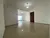 Apartamento, 5 quartos, 148 m² - Foto 3