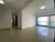 Apartamento, 5 quartos, 148 m² - Foto 2