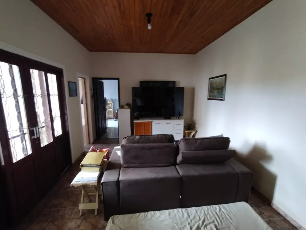 Casa à venda com 3 quartos, 405m² - Foto 3