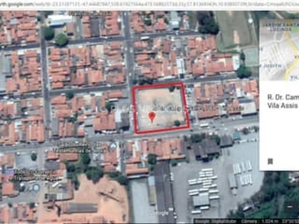 Terreno, 3448 m² - Foto 4