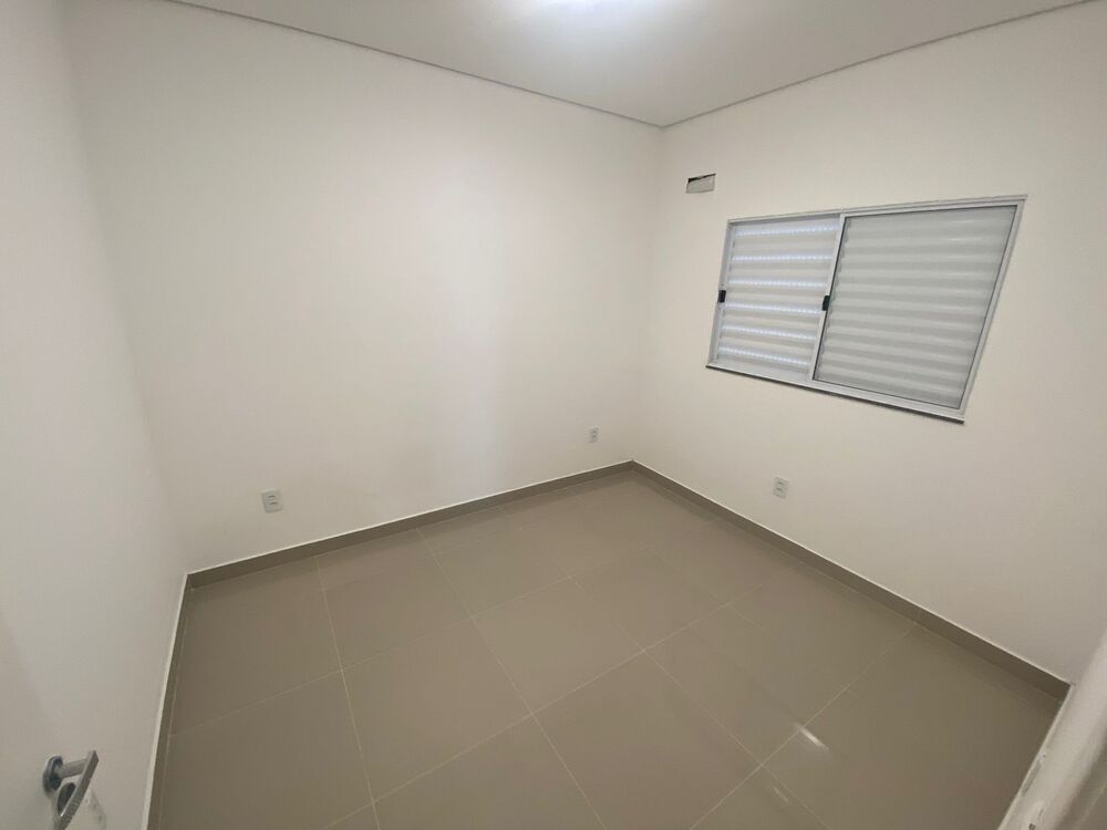 Casa, 3 quartos, 220 m² - Foto 4