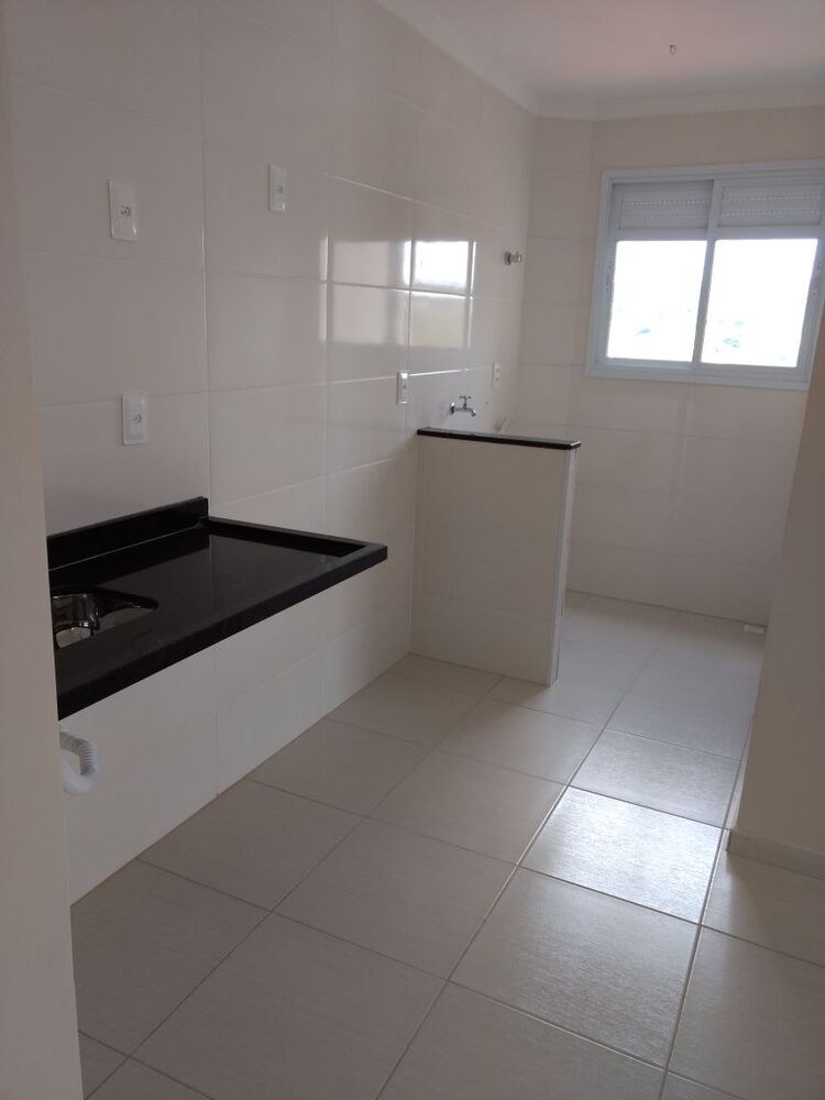 Apartamento, 2 quartos, 56 m² - Foto 20