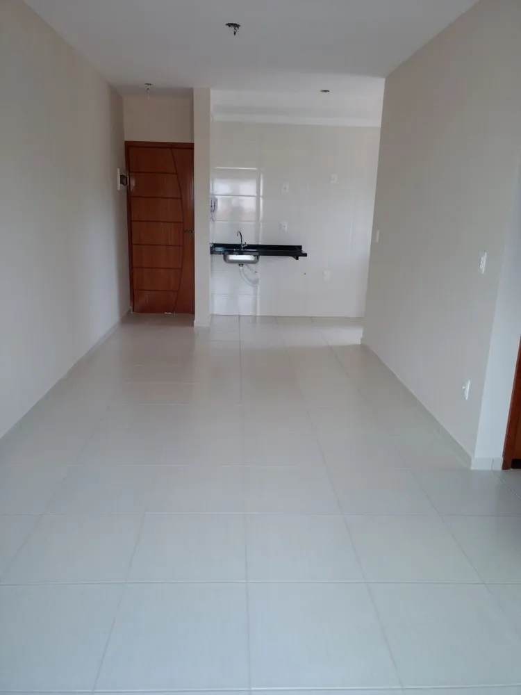Apartamento, 2 quartos, 56 m² - Foto 22