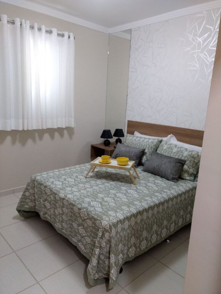 Apartamento, 2 quartos, 56 m² - Foto 18