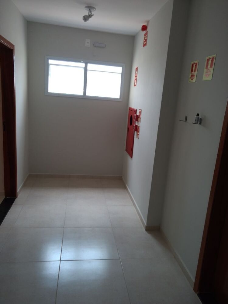 Apartamento, 2 quartos, 56 m² - Foto 7