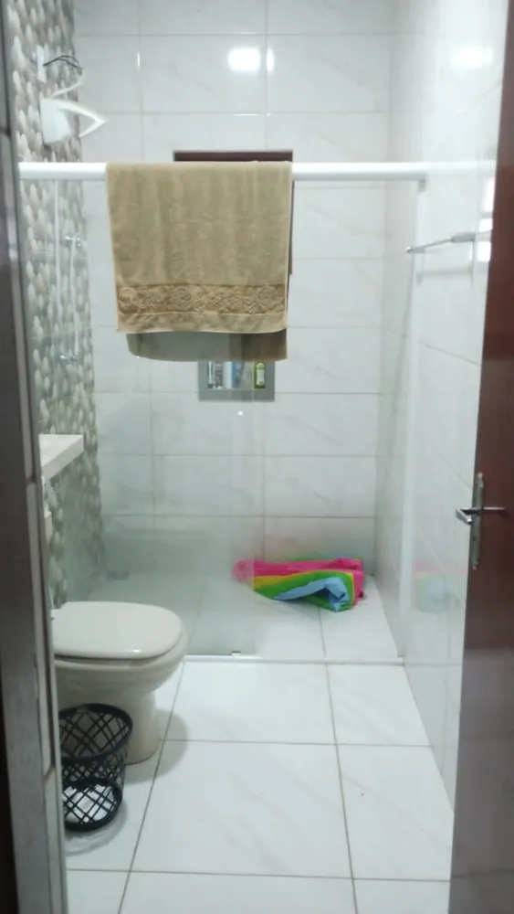 Chácara, 3 quartos, 1200 m² - Foto 13
