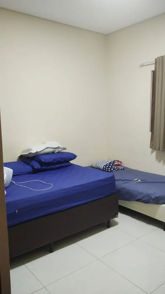 Chácara, 3 quartos, 1200 m² - Foto 11